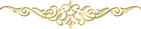 3.png 3.png