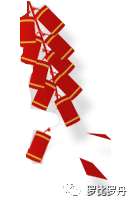 4.png 4.png