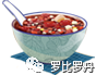 10.png 10.png