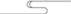 11.png 11.png