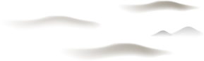 3.png 3.png