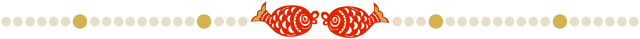11.png 11.png