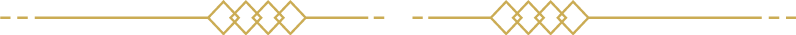 13.png 13.png