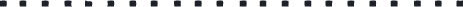 5.png 5.png
