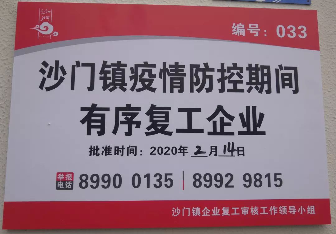 1.jpg 1.jpg