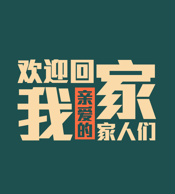 1.png 1.png
