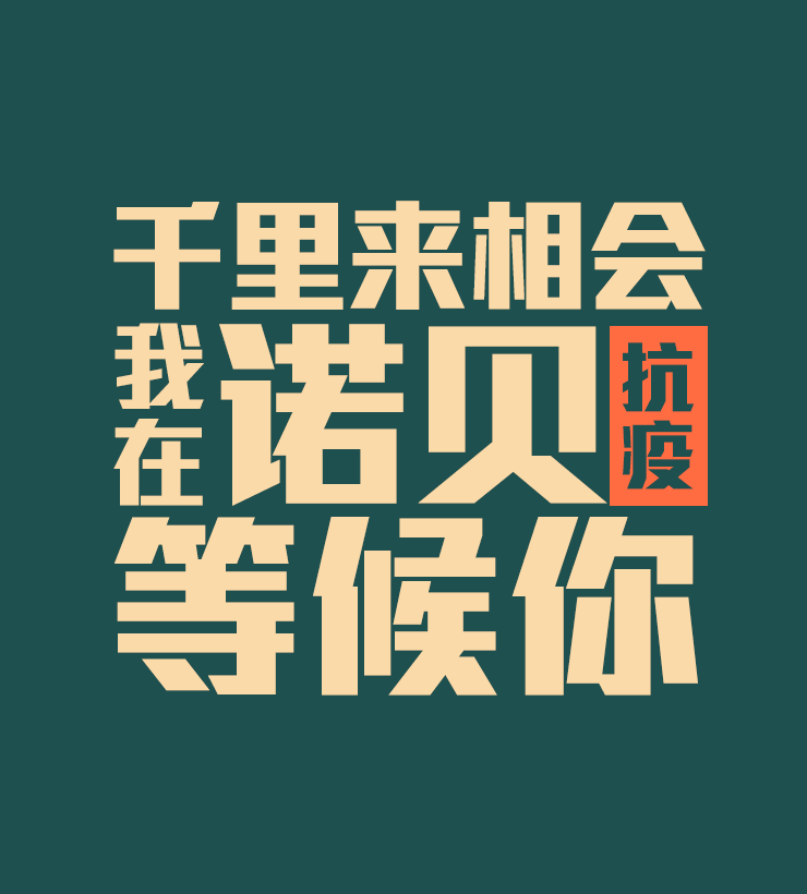 2.png 2.png