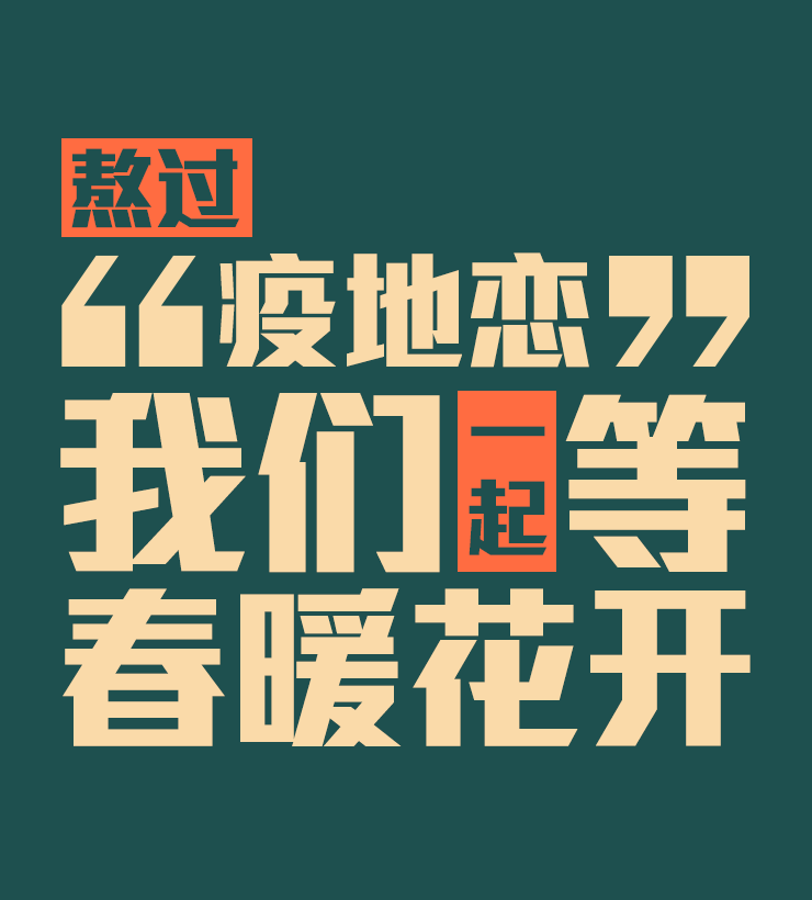 3.png 3.png