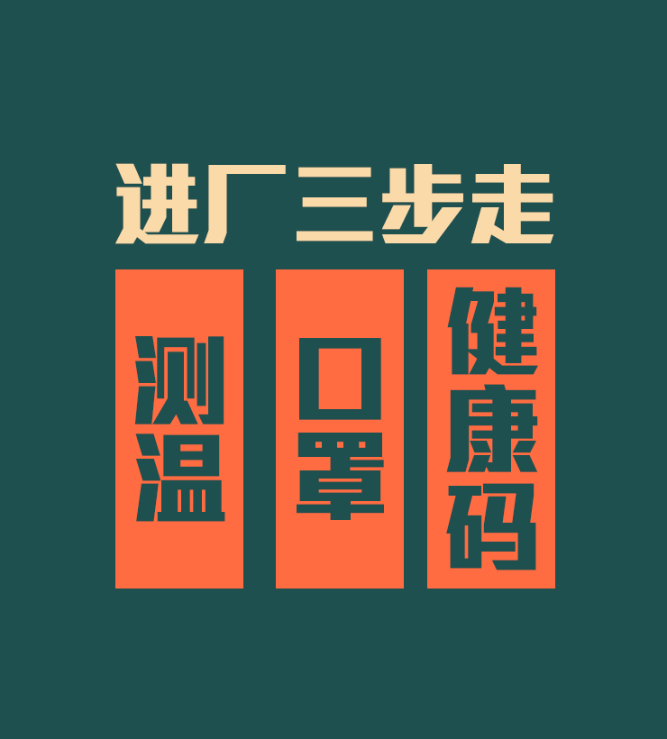 5.png 5.png
