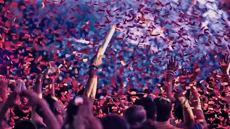 16.gif 16.gif