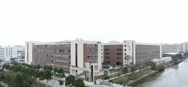 微信圖片_20201108141830.gif 微信圖片_20201108141830.gif