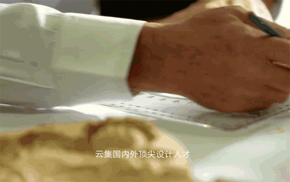 微信圖片_20201108155545.gif 微信圖片_20201108155545.gif