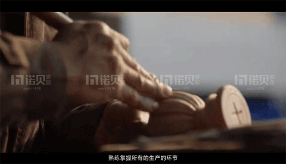 微信圖片_20201108155656.gif 微信圖片_20201108155656.gif