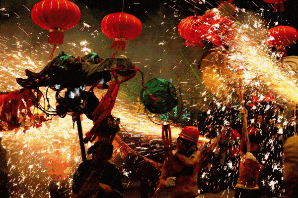 微信圖片_20201108162354.gif 微信圖片_20201108162354.gif