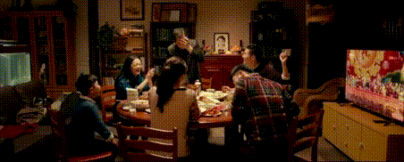 微信圖片_20201108162411.gif 微信圖片_20201108162411.gif