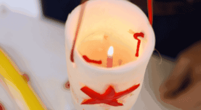 微信圖片_20201108162435.gif 微信圖片_20201108162435.gif