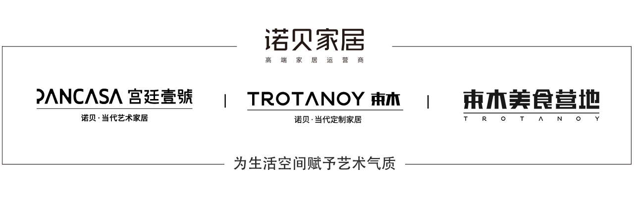 brand_logo.png brand_logo.png