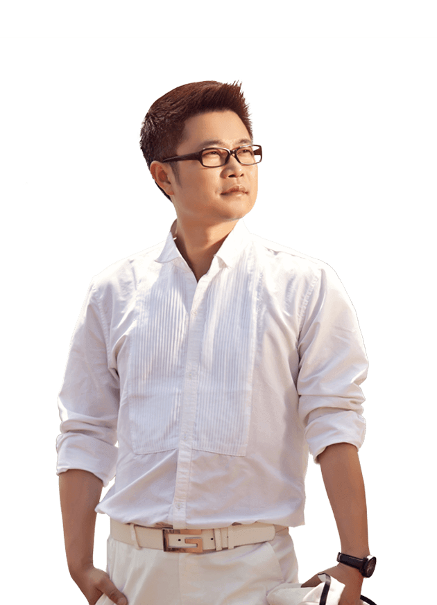 leader.png